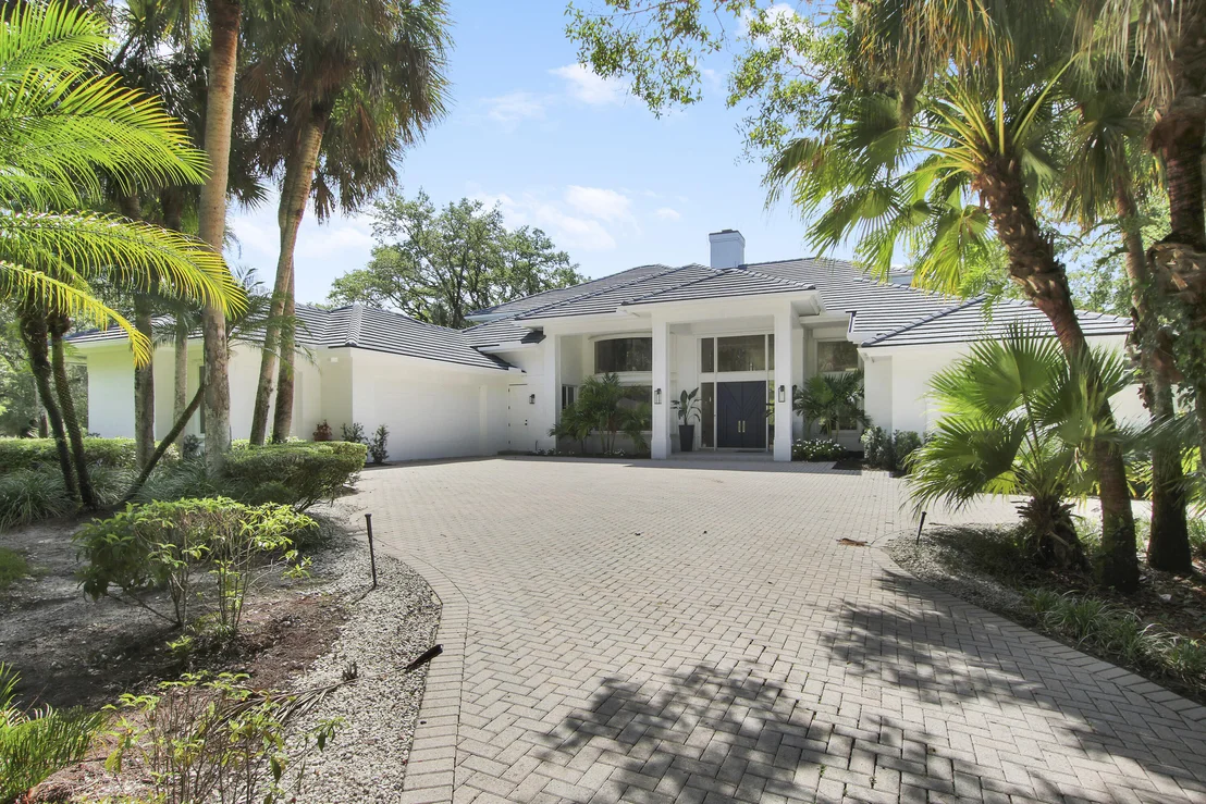 Photo of 18043 SE Old Trail Drive W