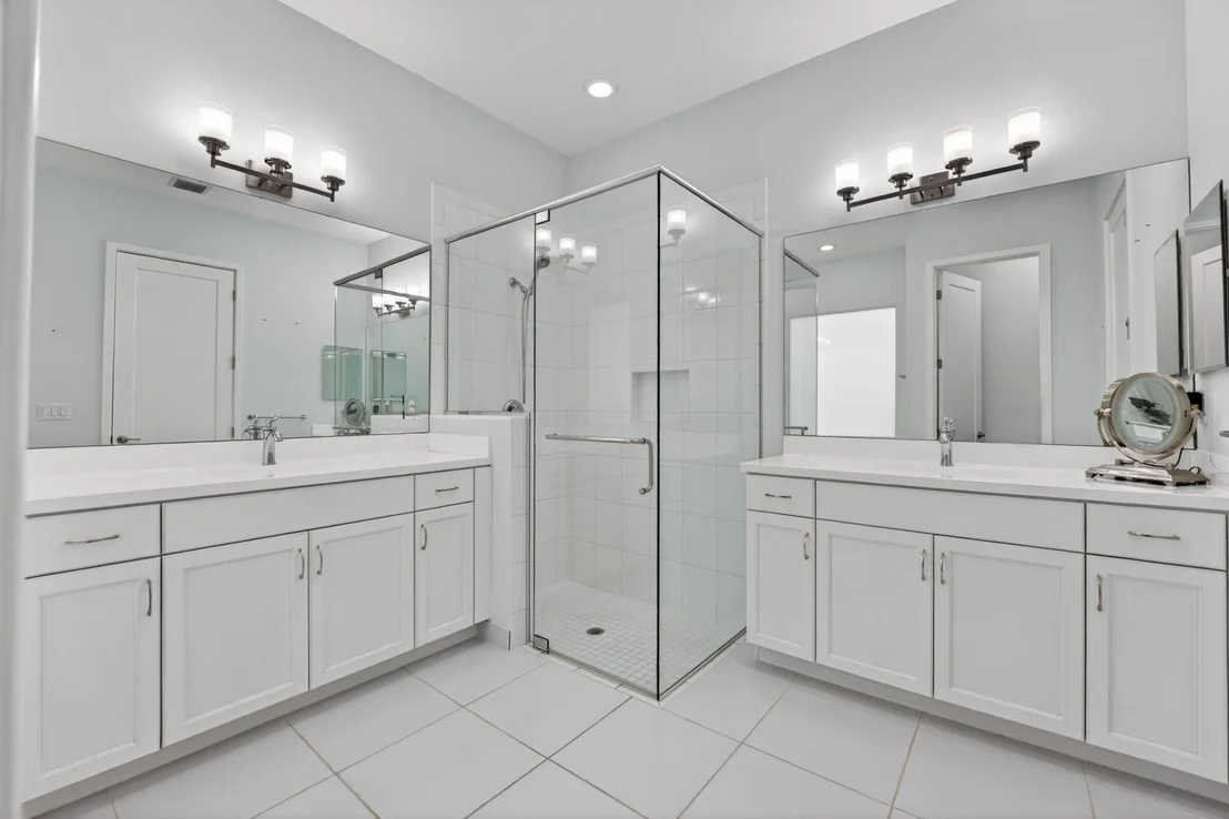Photo of 15251 Waterleaf Lane