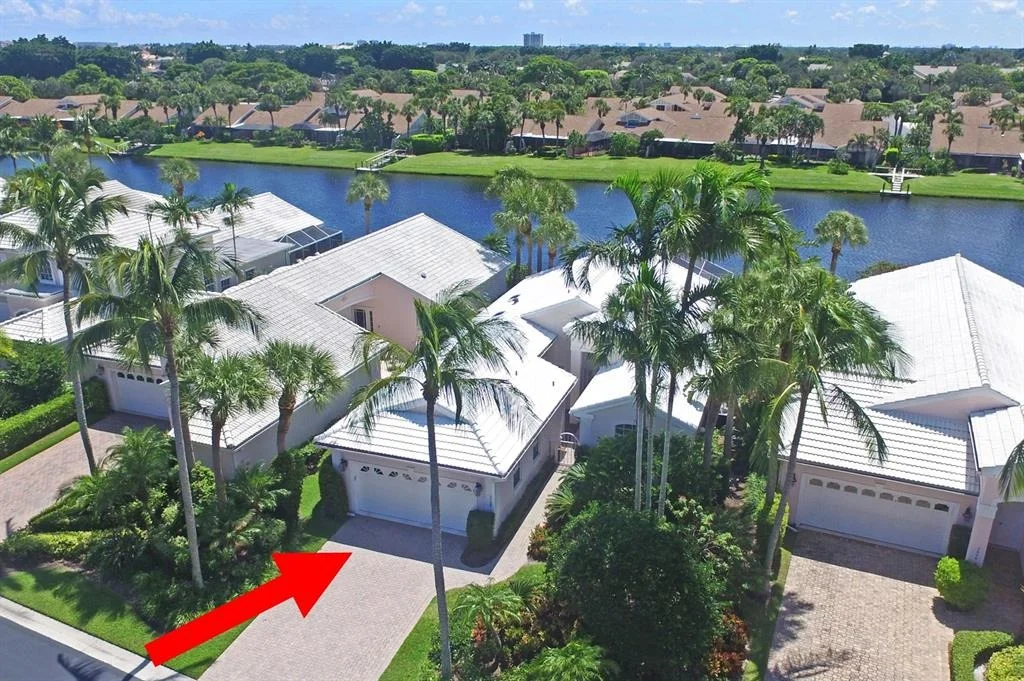 Photo of 3798 Longview Court