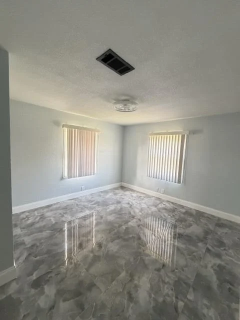 Photo of 3040 Tropical Trail