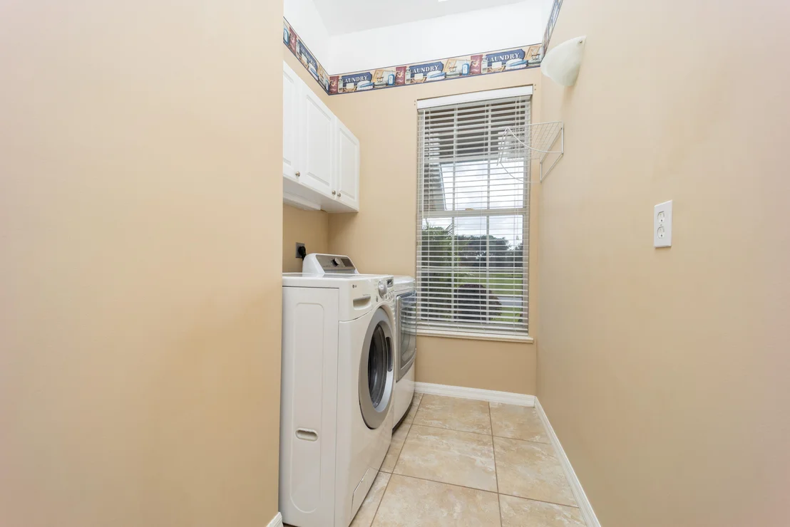 Photo of 5400 SE Sterling Circle