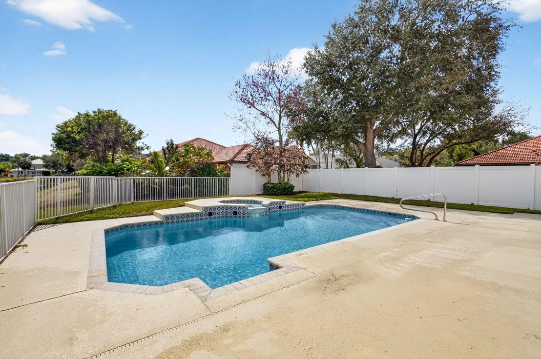 Photo of 7618 Doubleton Drive