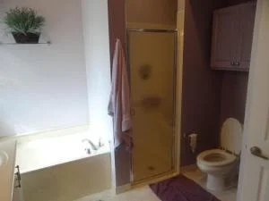 Photo of 8183 Red Bay