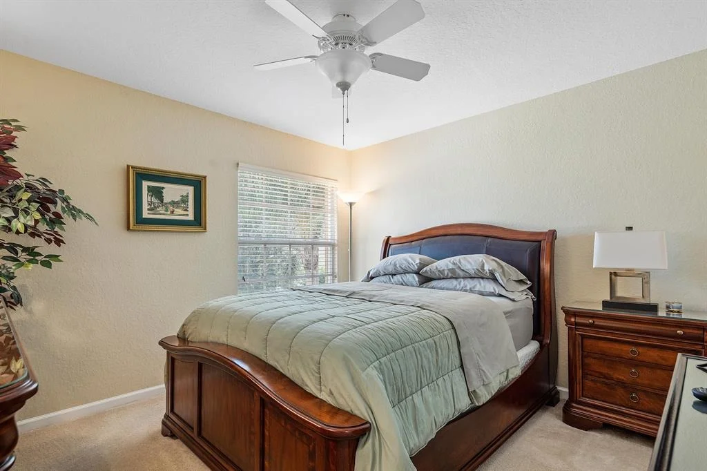 Photo of 7959 Parsons Pine Drive