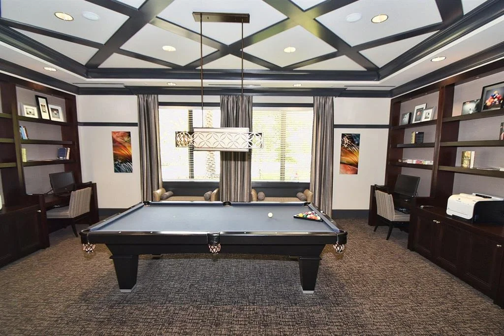 Photo of 12324 Cascade Valley Lane