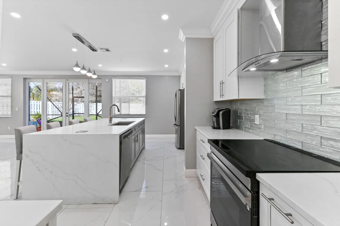 Photo of 6846 Ashburn Road