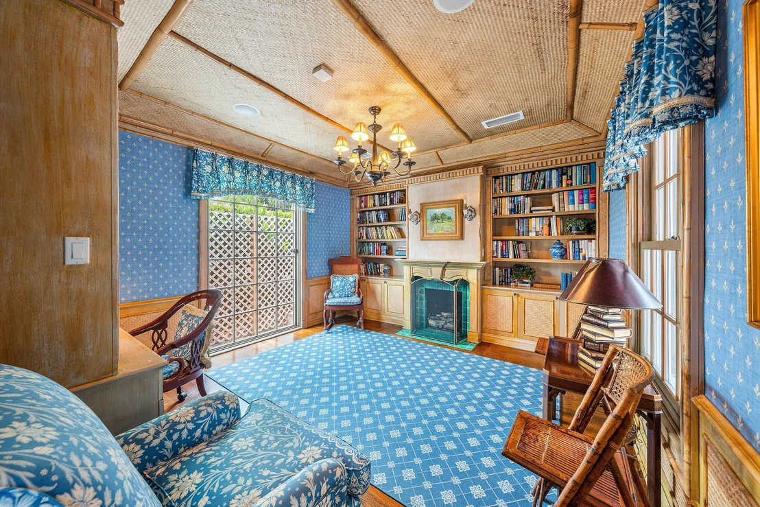 Photo of 406 N Ocean Boulevard