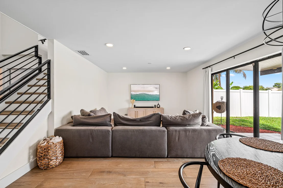 Photo of 6035 Strawberry Lakes Circle