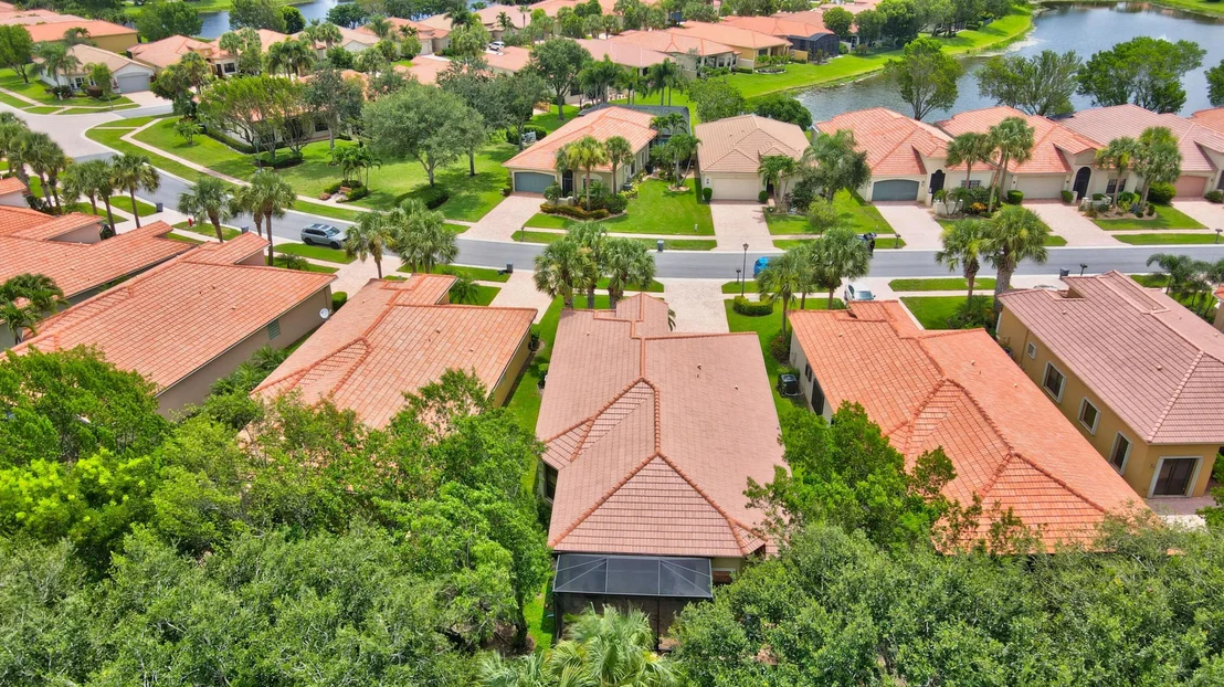 Photo of 9744 Isles Cay Drive