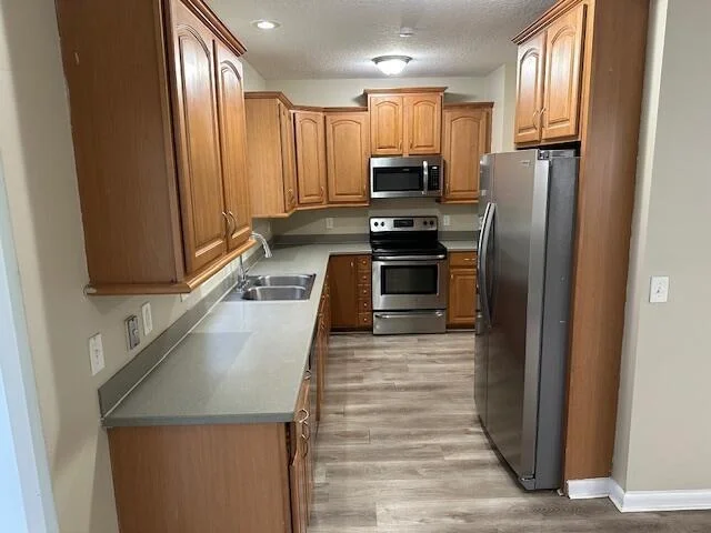 Photo of 3653 Wilderness Way