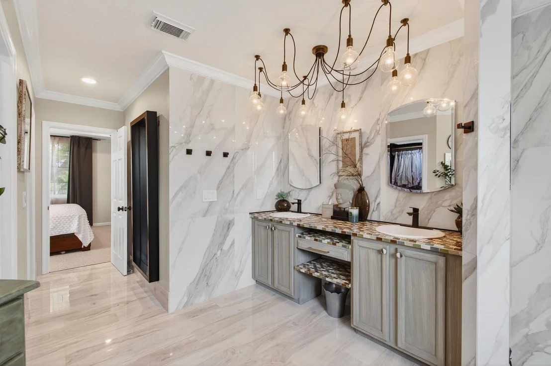 Photo of 4524 Highgate Drive