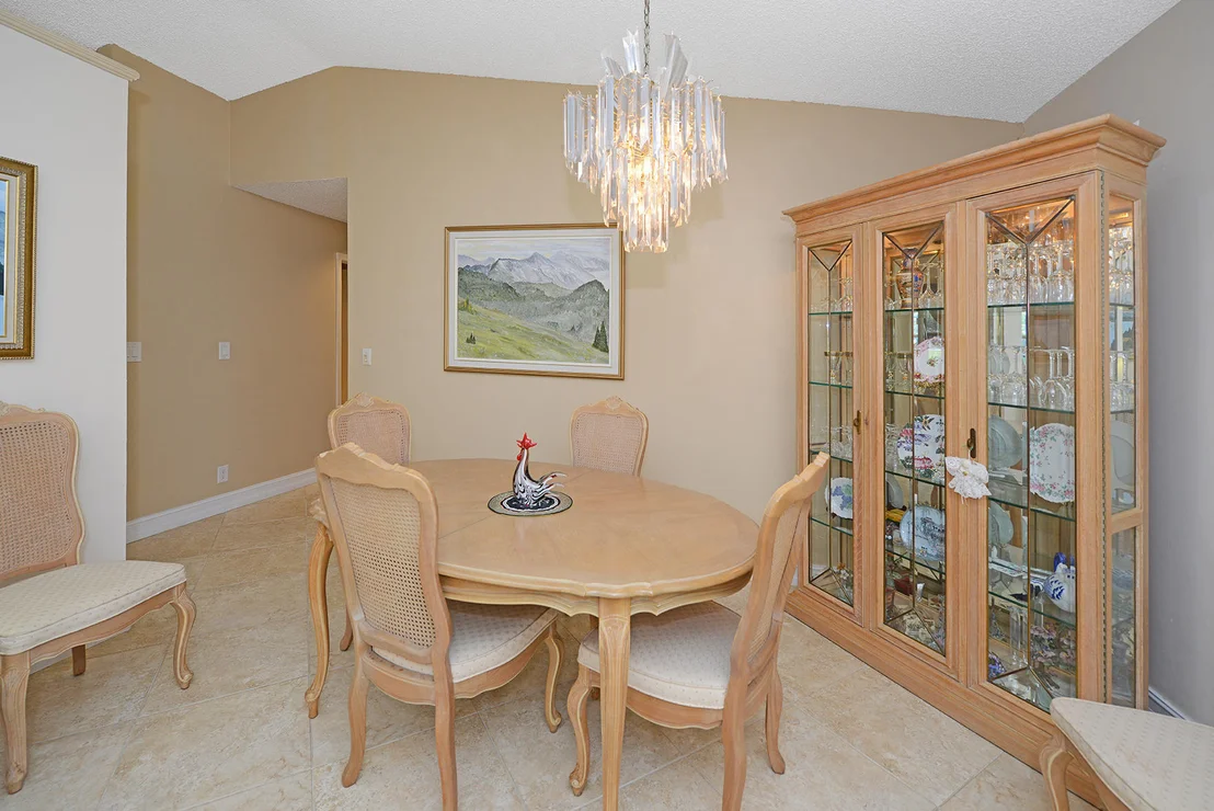 Photo of 10305 Crosswind Road