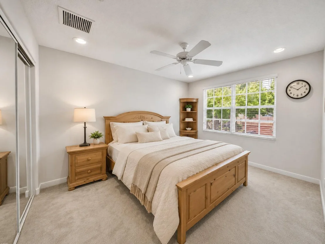 Photo of 4831 S Classical Boulevard