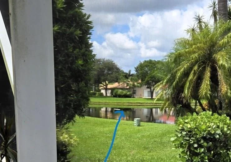 Photo of 9711 Harbour Lake Circle
