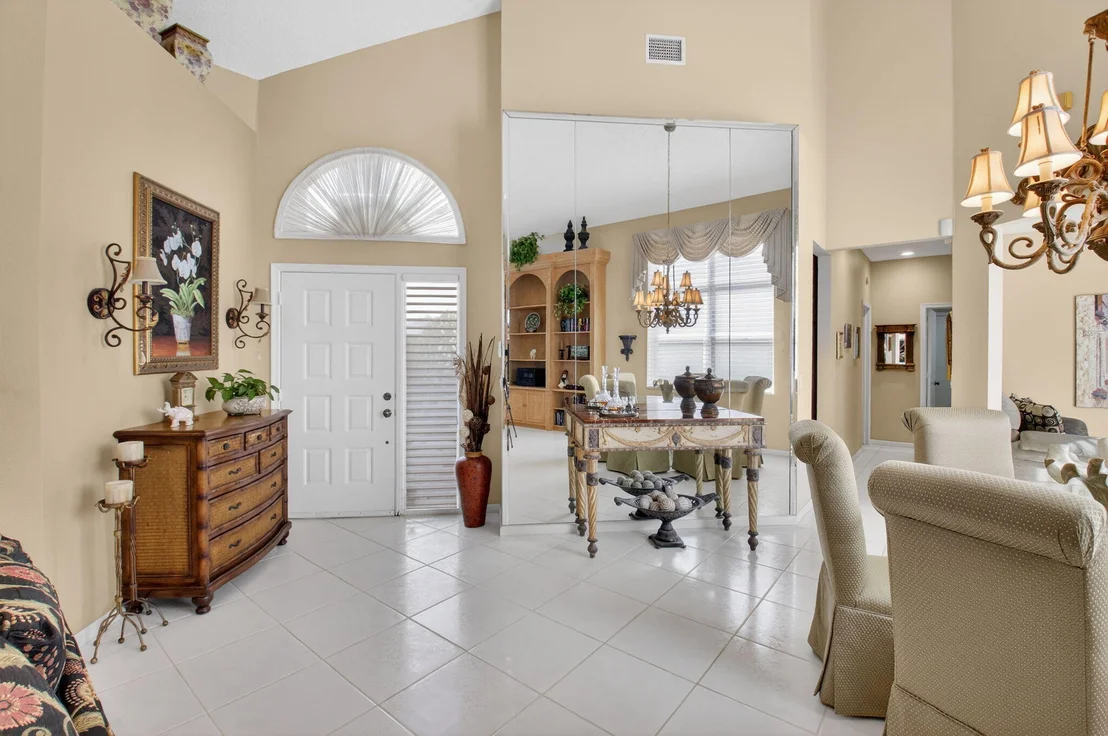 Photo of 2476 NW 66th Drive
