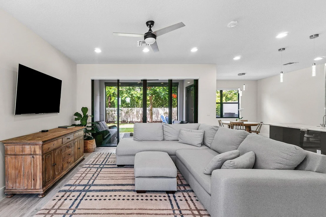 Photo of 7458 Estero Drive