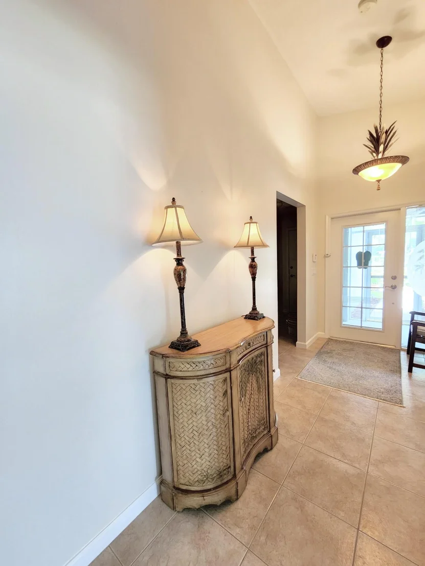 Photo of 2584 SW Impala Way