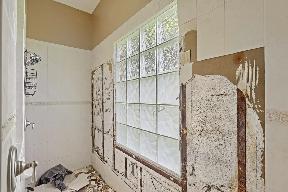 Photo of 4372 Hunting Trail