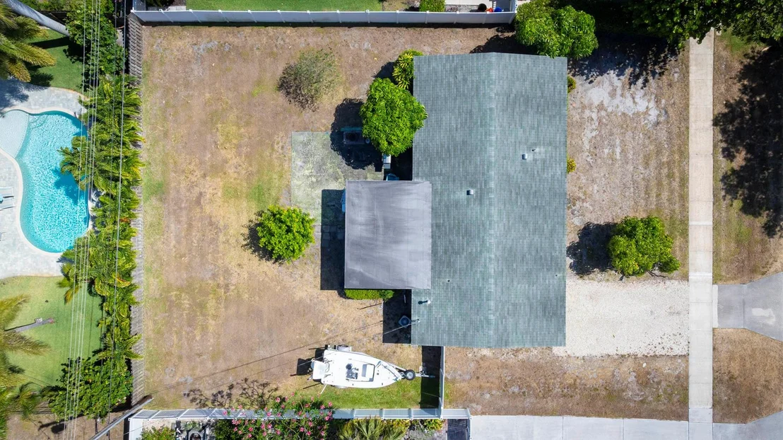 Photo of 736 Tradewind Drive