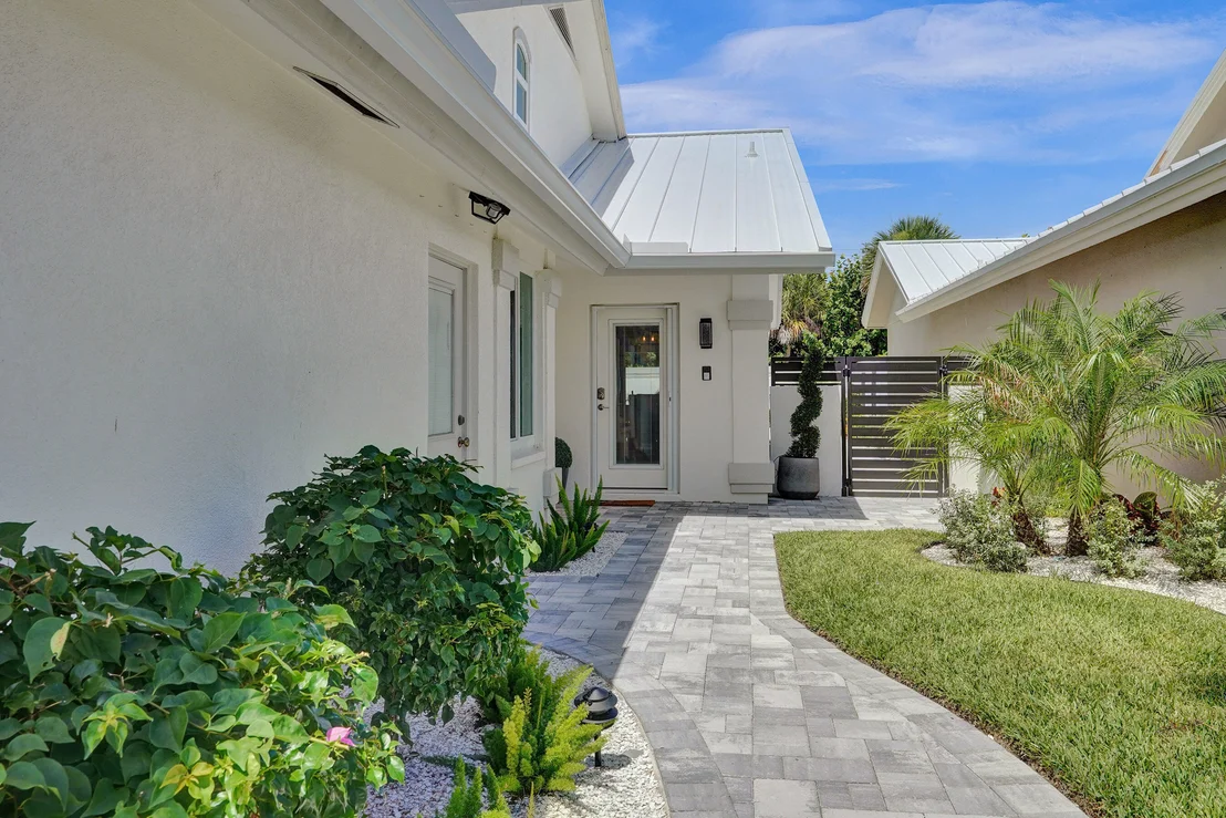 Photo of 147 Sand Pine Drive