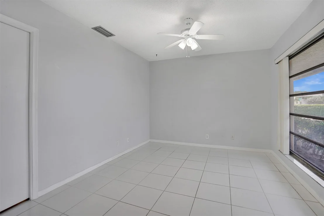 Photo of Unit B at 2380 Malayan Drive