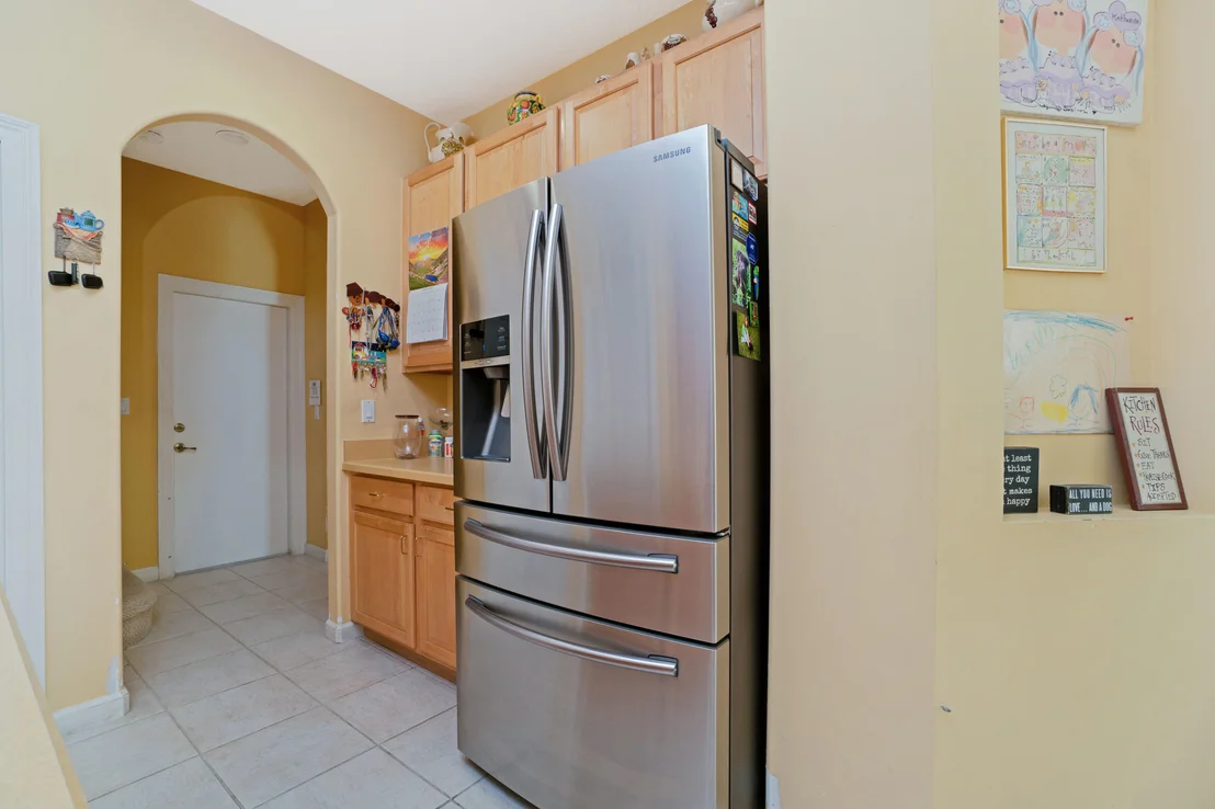 Photo of 7459 Brunswick Circle