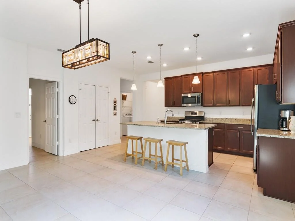 Photo of 1613 Willows Square