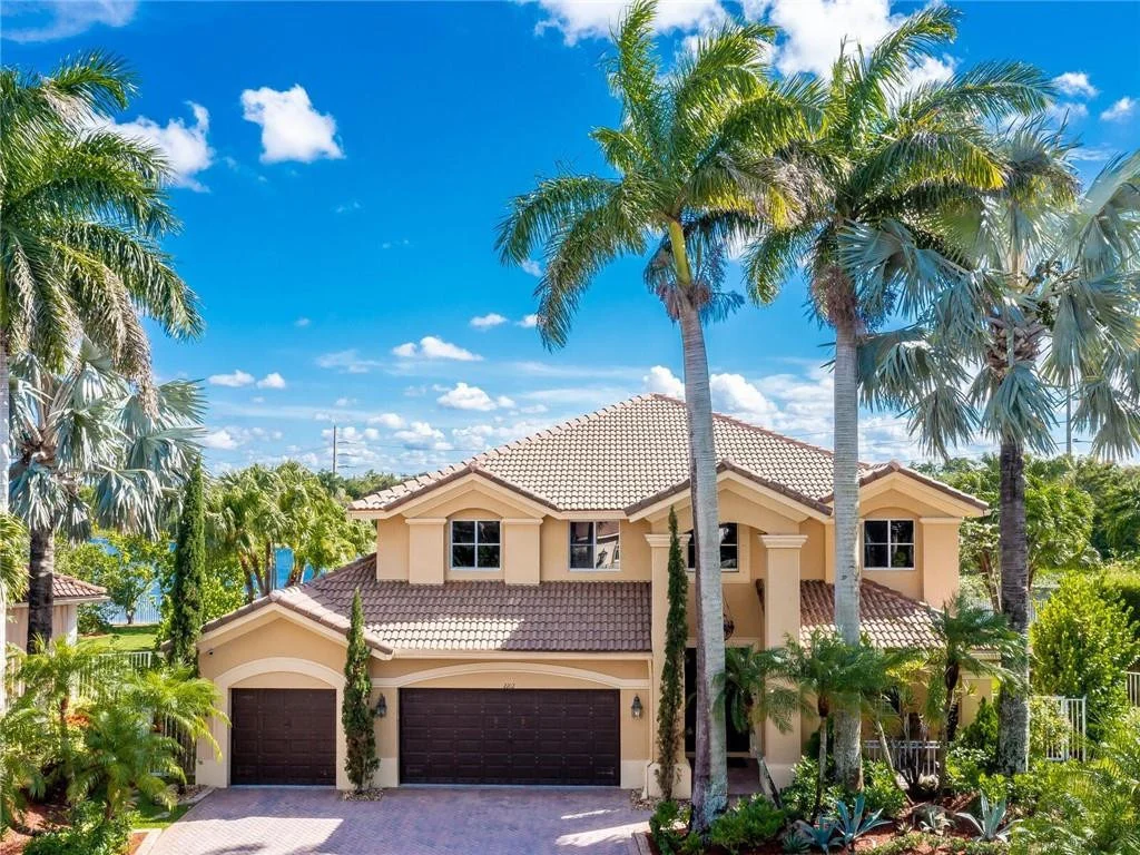 Photo of 2102 Quail Roost Drive