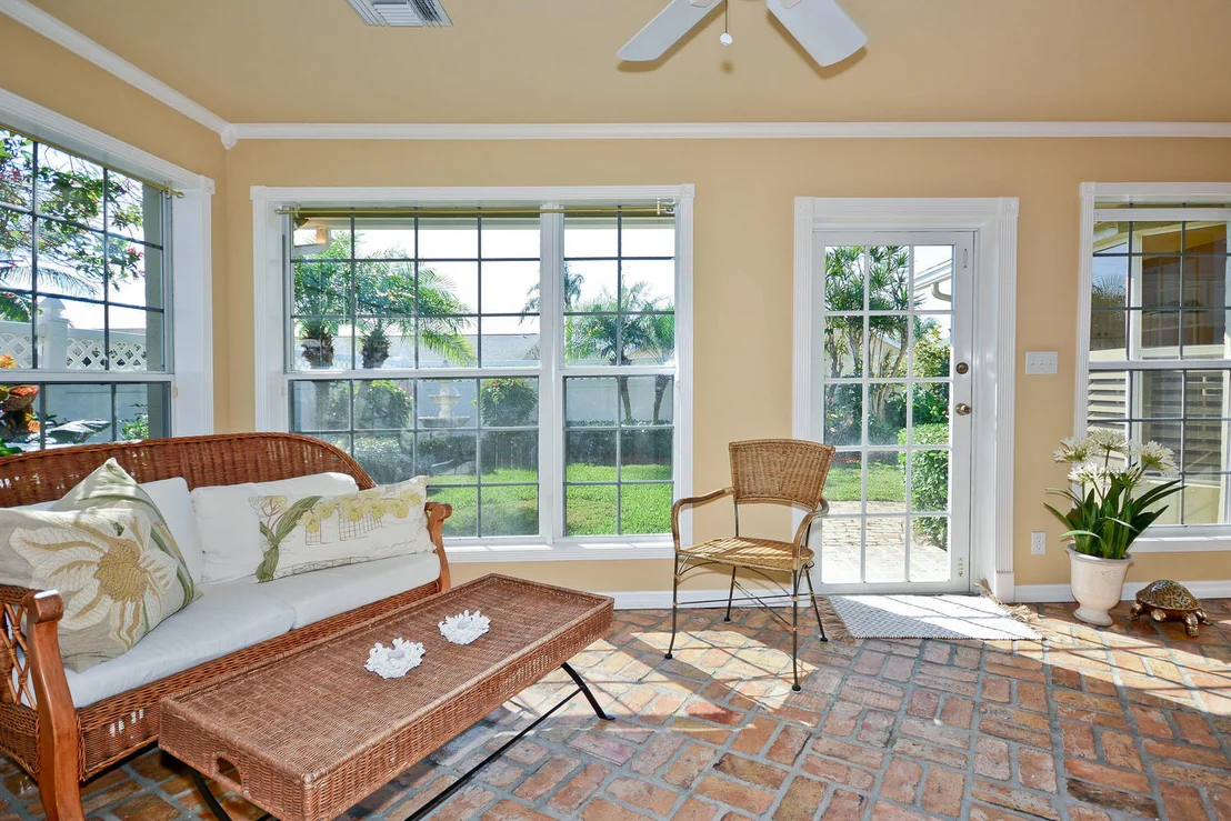 Photo of 6112 Barbara Street