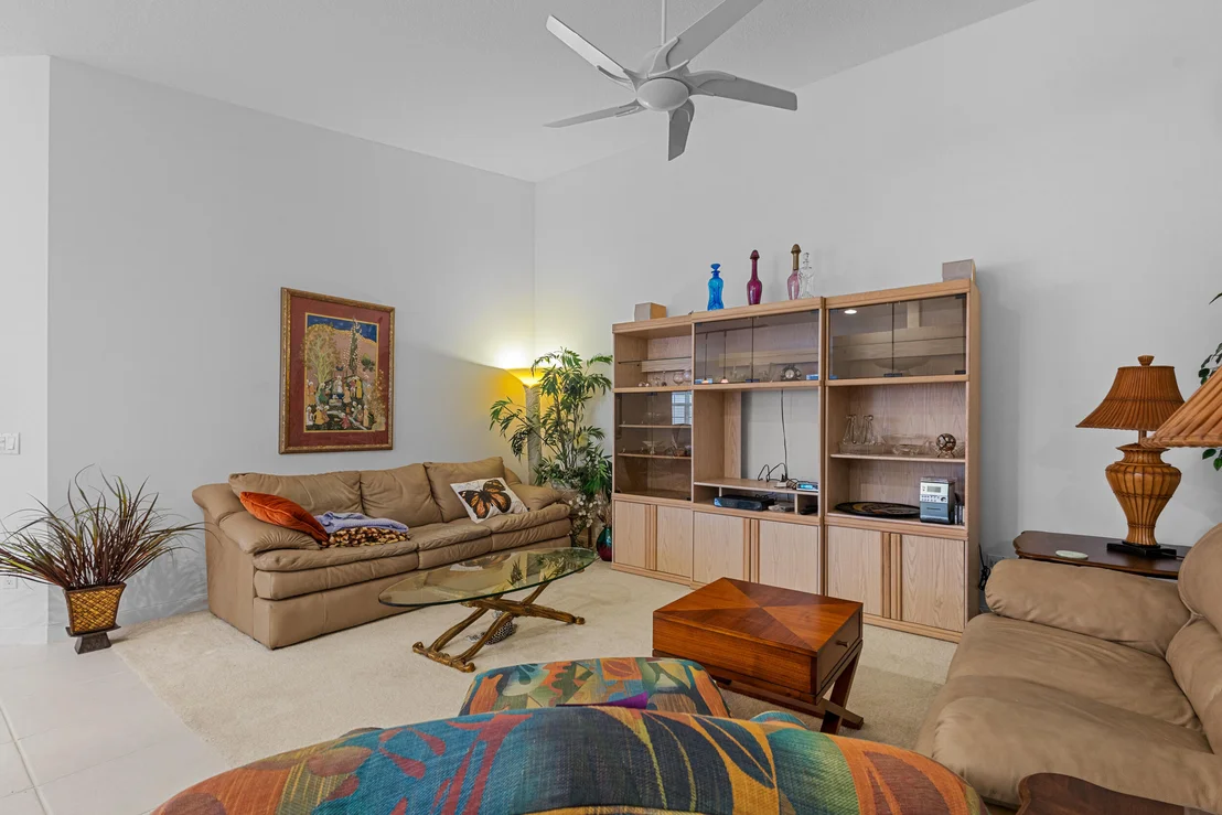 Photo of 1081 SW Balmoral Trace