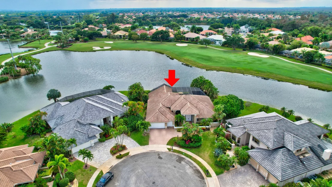 Photo of 17683 Sealakes Drive