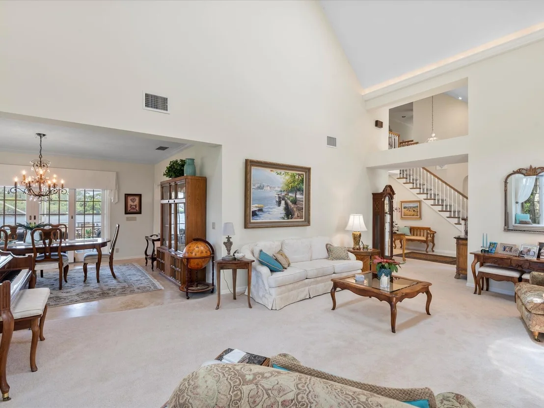 Photo of 35 Tradewinds Circle