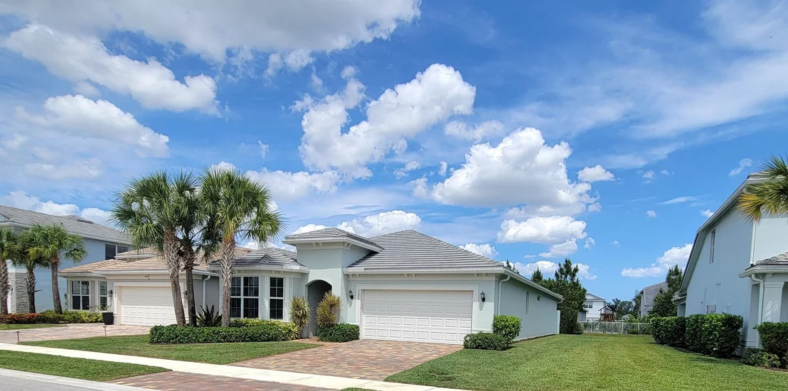 Photo of 5324 Star Rush Lane