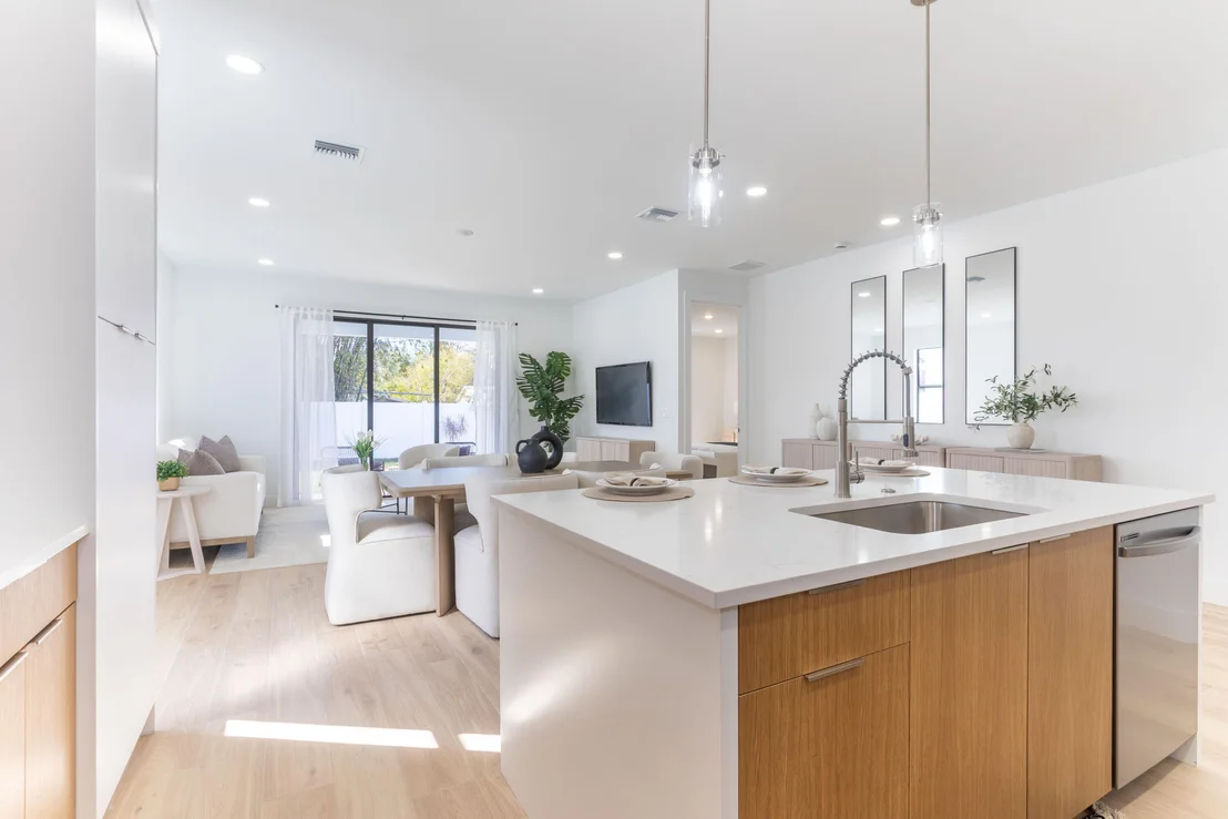 Photo of 314 4th St Street