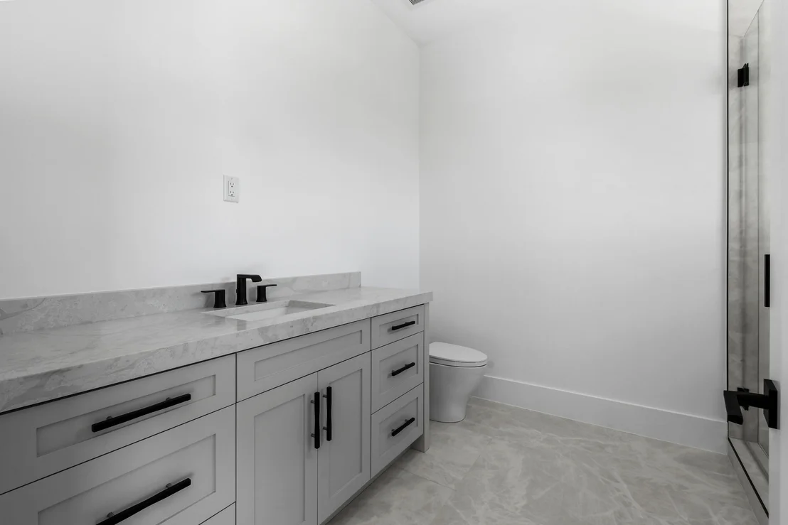 Photo of 2408 Azure Circle
