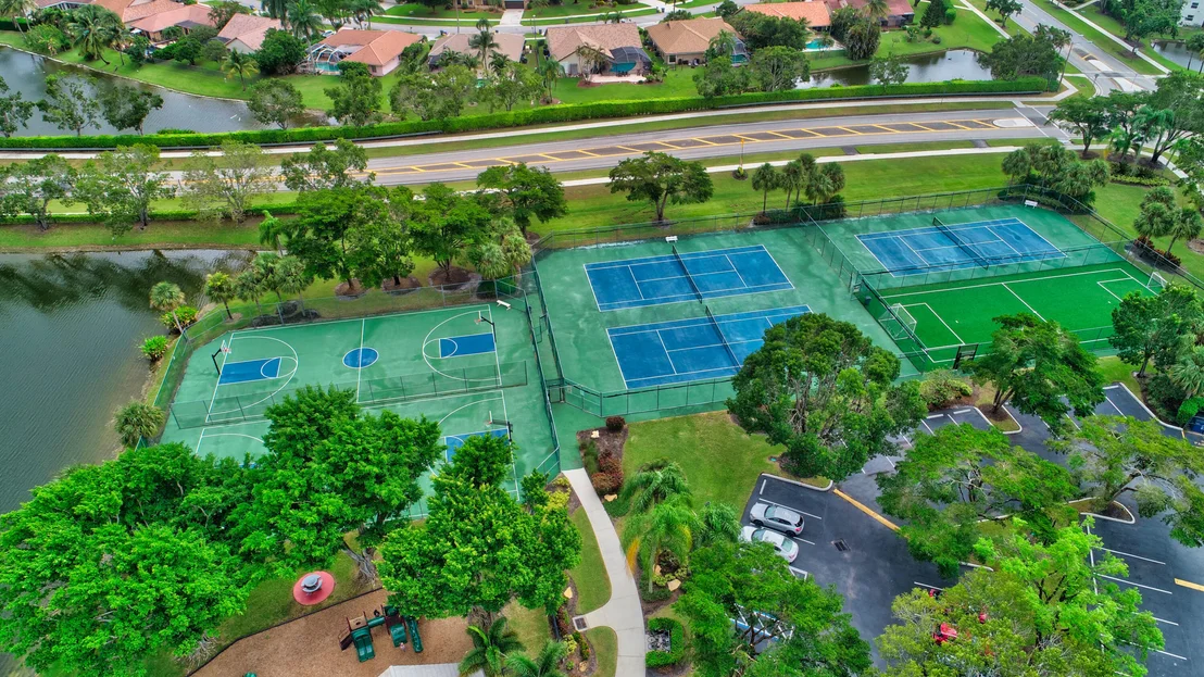 Photo of 18531 Anchor Drive