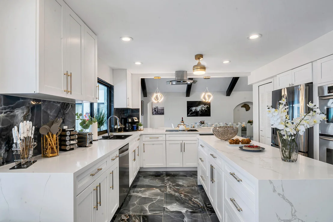 Photo of 1457 Sailboat Circle