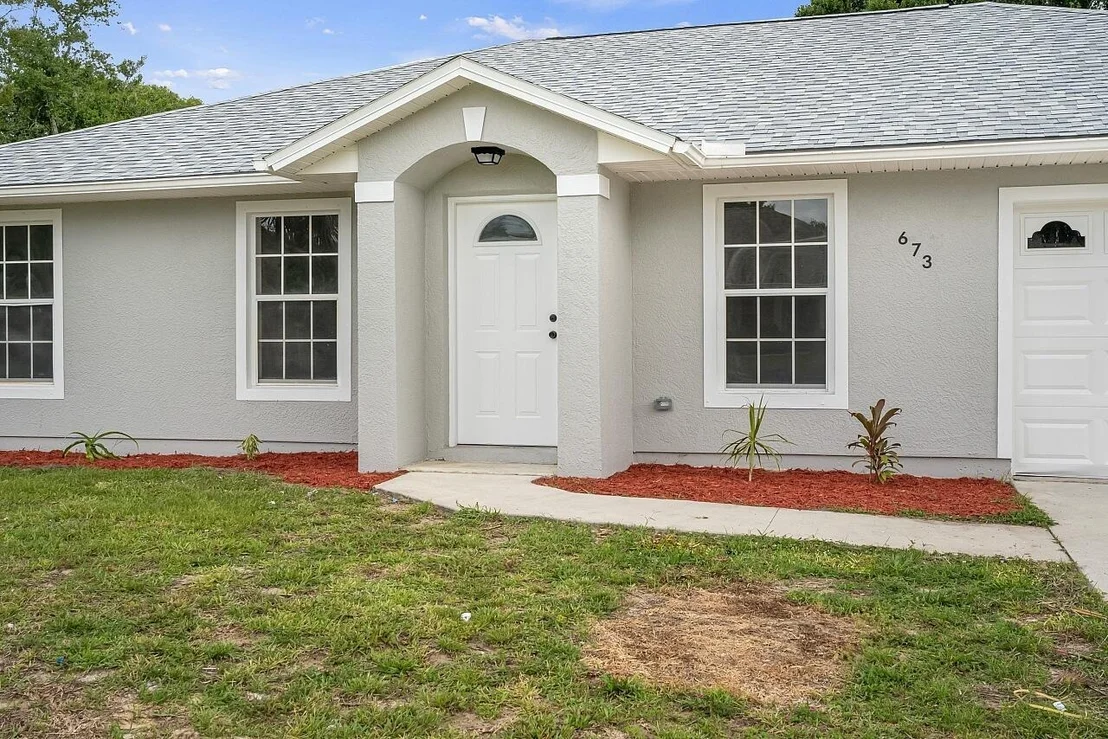 Photo of 673 Cavern Terrace