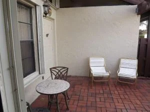 Photo of Unit C at 5150 Nesting Way