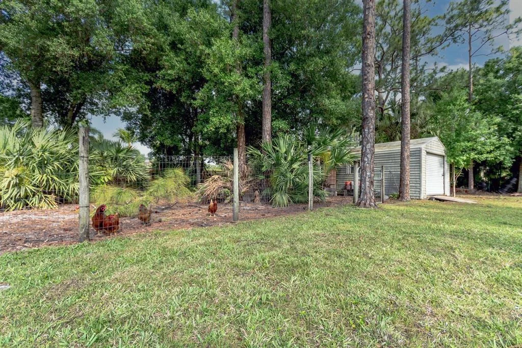 Photo of 17599 Alexander Run