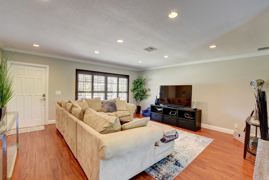 Photo of 1455 Fulmar Drive