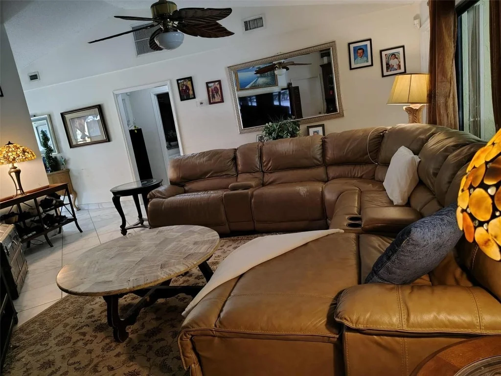 Photo of 9795 Whippoorwill Trail