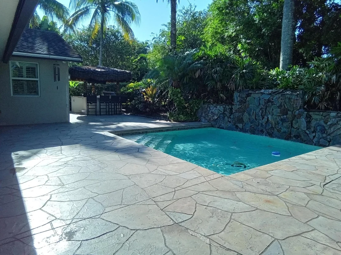 Photo of 6180 Celadon Circle