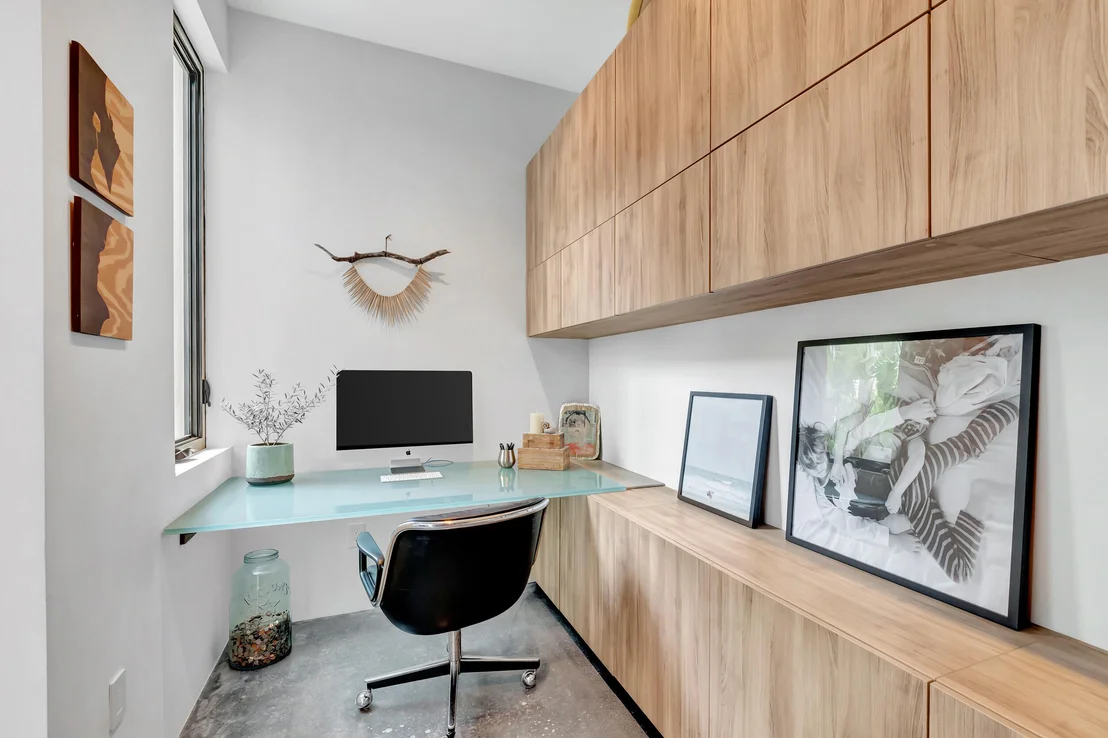 Photo of 3421 Beacon Street