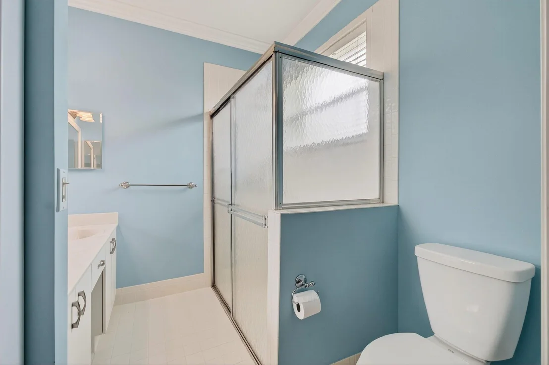 Photo of 5731 Emerald Cay Terrace