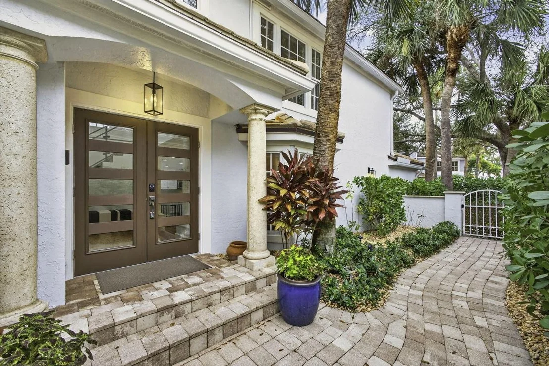 Photo of 25 Grand Bay Circle