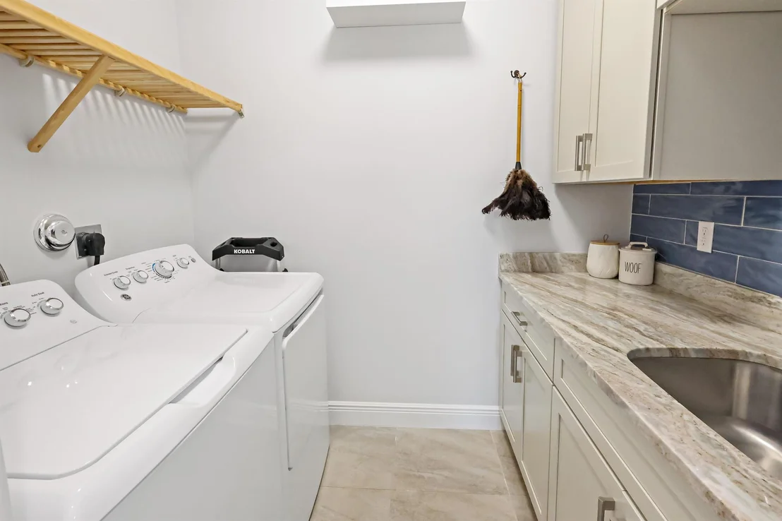 Photo of 2974 Bent Pine Drive