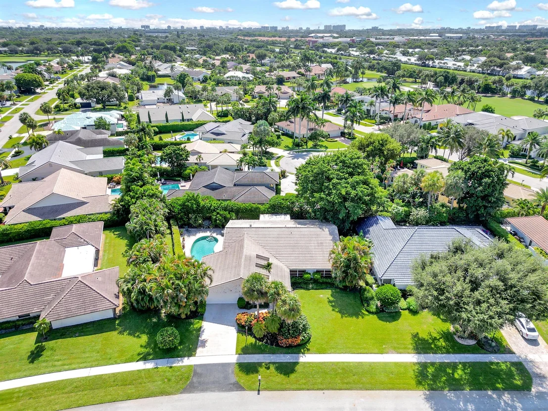 Photo of 16829 Silver Oak Circle