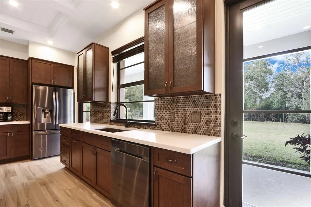 Photo of 16605 123rd Terrace N