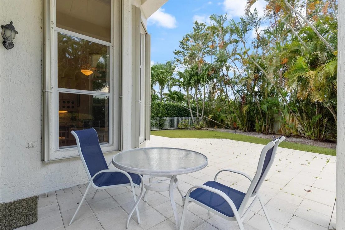 Photo of 3308 NW 53rd Circle